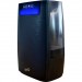 Увлажнитель воздуха Neoclima SP-65B синий