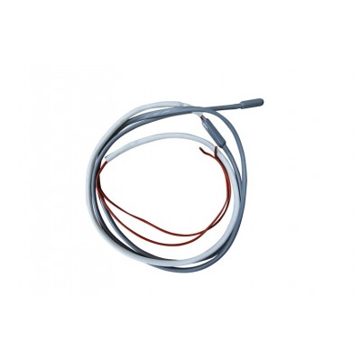 Подогрев дренажа Neoclima 1200-60 для кондиционера