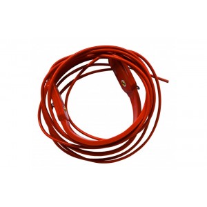 Подогрев картера Neoclima 850-60 (30-21) для кондиционера