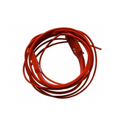 Подогреватель картера Neoclima 500-40 для кондиционера