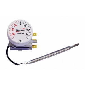 Термостат Neoclima TN-1 для кондиционера