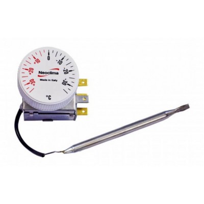 Термостат Neoclima TN-1 для кондиционера