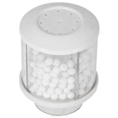 Фильтр-картридж Ballu FC-550