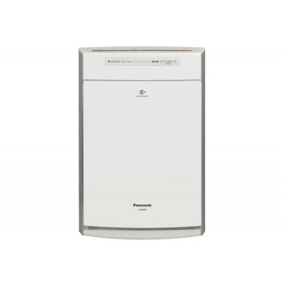 Увлажнитель очиститель воздуха Panasonic F-VXH50R-W