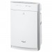 Увлажнитель очиститель воздуха Panasonic F-VXH50R-W
