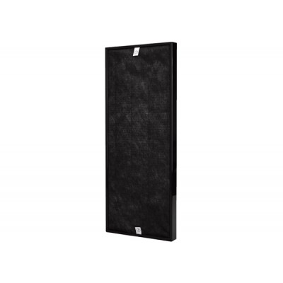 Фильтр F-ZXKP55Z для увлажнителя очистителя воздуха Panasonic F-VK655