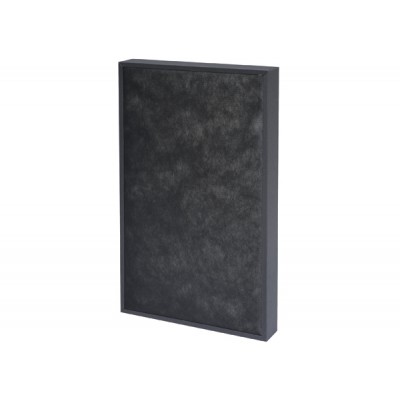 Фильтр F-ZXKP90Z для увлажнителя очистителя воздуха Panasonic F-VXK70/90