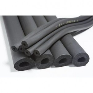 Изоляция труб Kaiflex EF-E 6х18 мм