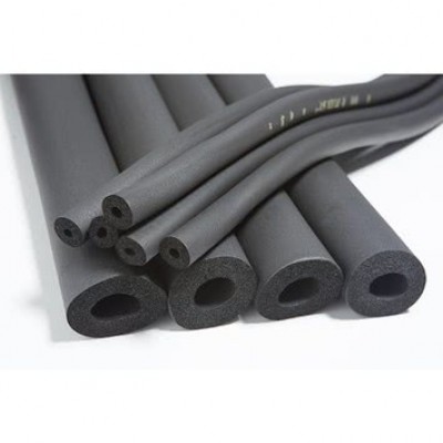 Изоляция для медной трубы Kaiflex EF-E 6х10 мм