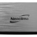 Увлажнитель воздуха Neoclima SP-45S серебро