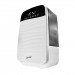 Увлажнитель воздуха Neoclima SP-65W белый