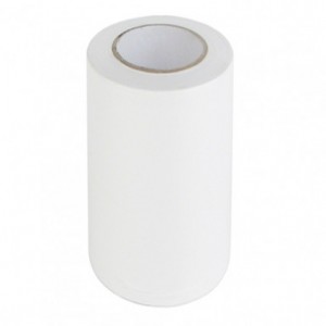 ПВХ стрейч-лента Neoclima 100mm*25m