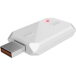 Wi-Fi модуль для кондиционера Haier KZW-W002