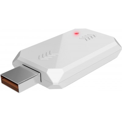 Wi-Fi модуль Panasonic CZ-TACG1