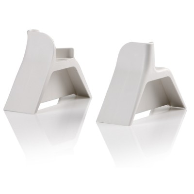 Комплект ножек Ensto EPHBAC1 для конвектора