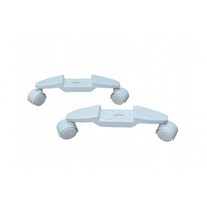 Опора активна конвектора Roda Vogue