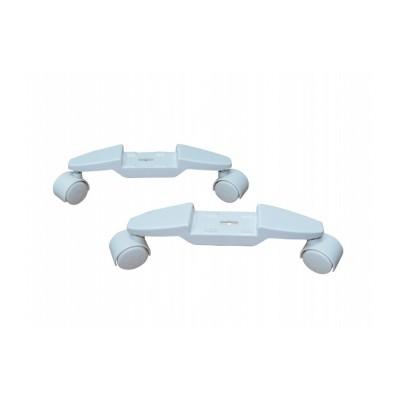 Опора активная конвектора Roda Vogue