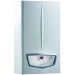 Газовый котел Immergas Eolo Mythos 24-2 E