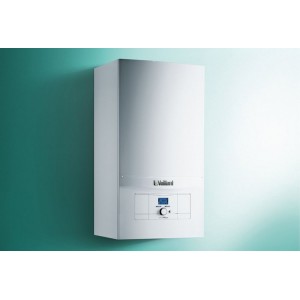 Газовий котел Vaillant atmoTEC pro VUW 280/5-3