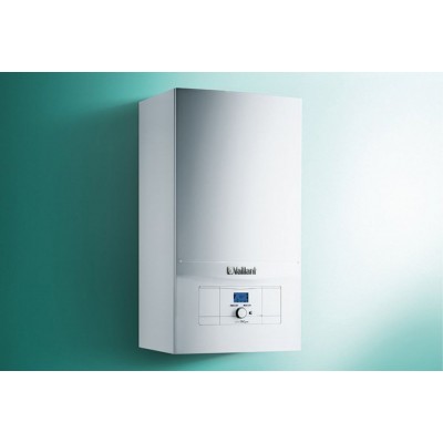 Газовый котел Vaillant atmoTEC pro VUW 280/5-3