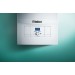 Газовый котел Vaillant atmoTEC pro VUW 280/5-3