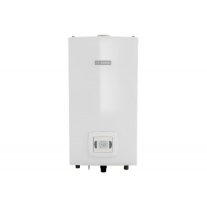 Газовий стовпчик BOSCH Therm 4000 S WTD 12 AM E