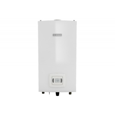 Газовая колонка BOSCH Therm 8000 S WTD 27 AME