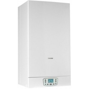 Газовый конденсационный котел Italtherm TIME POWER 100 K