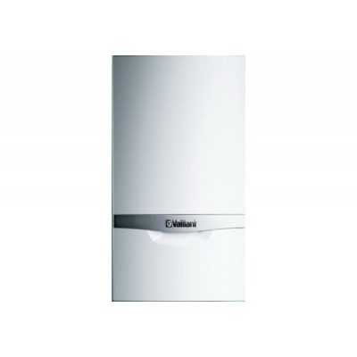 Газовый котел Vaillant atmoTEC plus VUW 200/5-5 