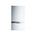 Газовый котел Vaillant atmoTEC plus VUW 200/5-5 