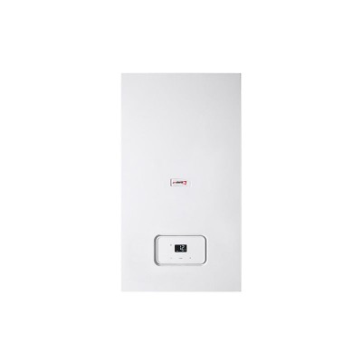 Газовый котел Protherm Lynx Condens 18/25 MKV конденсационный