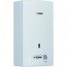 Газовий стовпчик BOSCH Therm 4000 OPW 10-2 P