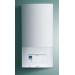 Газовий котел Vaillant ecoTEC plus VU OE 1006/5-5 конденсаційний