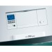 Газовий котел Vaillant ecoTEC plus VU OE 1006/5-5 конденсаційний