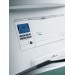 Газовий котел Vaillant ecoTEC plus VU INT 486/5-5 H конденсаційний