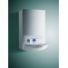 Газовий котел Vaillant ecoTEC plus VU INT 486/5-5 H конденсаційний