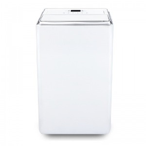 Осушувач повітря TCL DEWA20EB