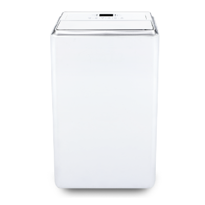 Осушитель воздуха TCL DEWA20EB