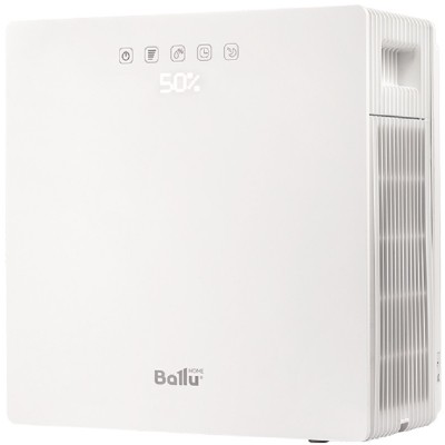 Очиститель воздуха Ballu AW-340