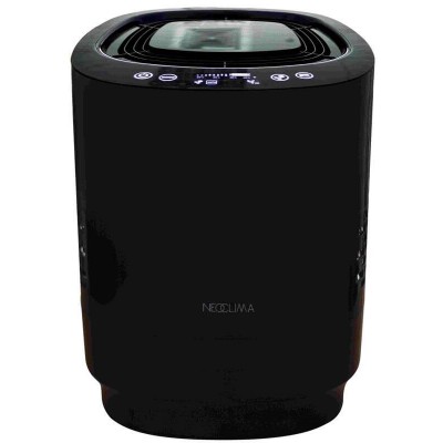 Увлажнитель очиститель воздуха Neoclima MP-15