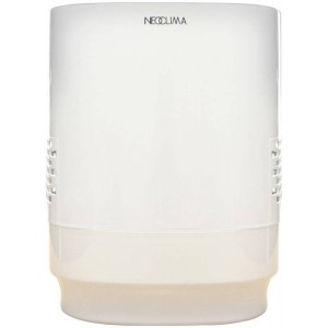 Зволожувач очисник повітря Neoclima MP-20