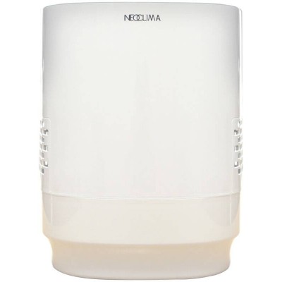 Увлажнитель очиститель воздуха Neoclima MP-20