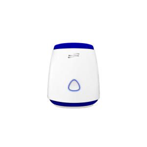 Зволожувач повітря Neoclima SP-35B синій
