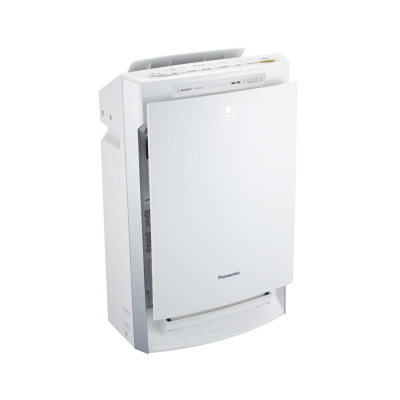 Увлажнитель воздуха Panasonic F-VXR50R-W