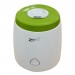 Увлажнитель воздуха Neoclima SP-35G Зеленый