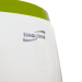 Увлажнитель воздуха Neoclima SP-35G Зеленый