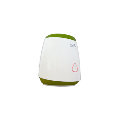 Увлажнитель воздуха Neoclima SP-35G Зеленый