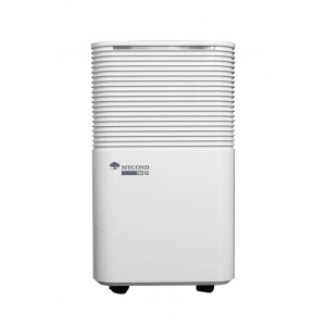 Осушитель воздуха MYCOND Tibo 12