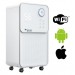 Осушитель воздуха MYCOND Yugo Smart 16 wifi