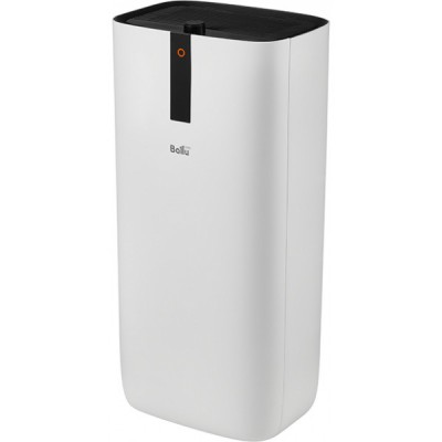 Очиститель воздуха Ballu  AP-107